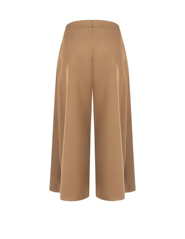 Rinascimento-broek