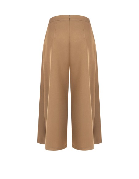 Rinascimento-broek