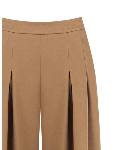 Rinascimento-broek