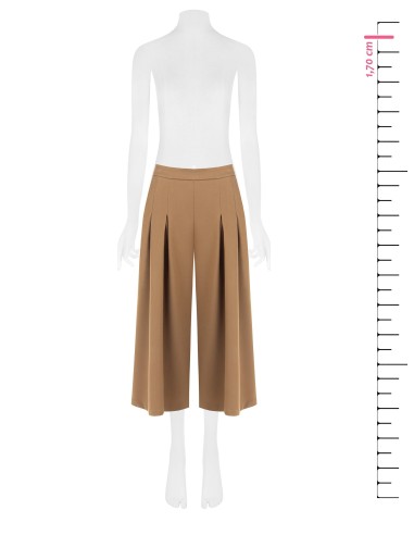 Rinascimento-broek