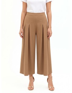 Rinascimento-broek