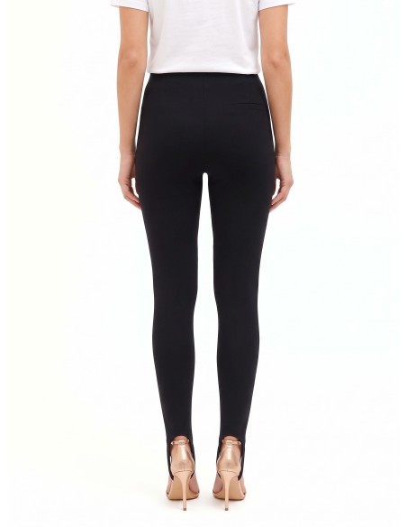 Rinascimento-broek
