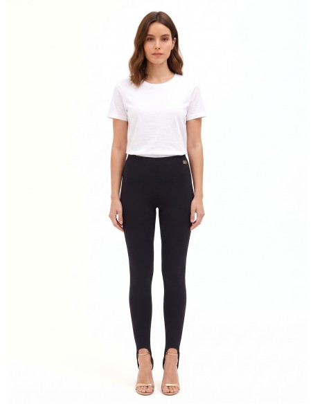 Rinascimento-broek