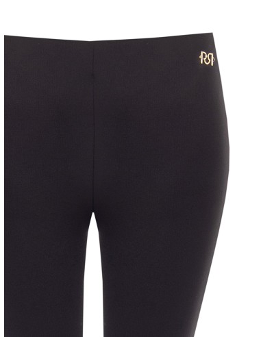 Rinascimento-broek