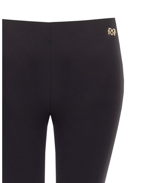 Rinascimento-broek