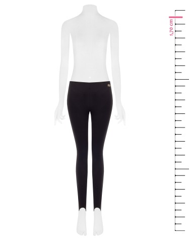 Rinascimento-broek