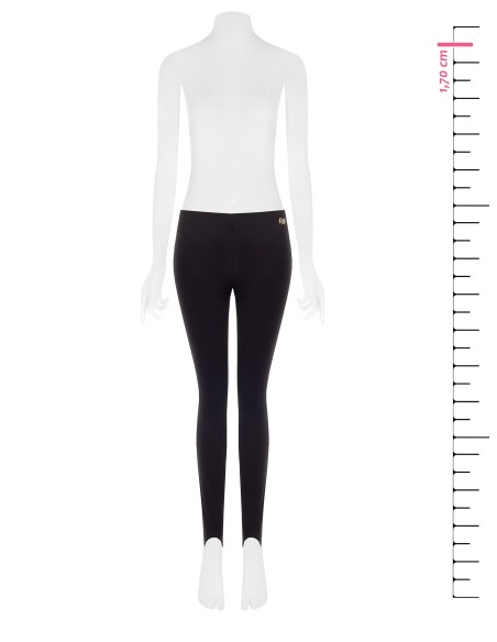 Rinascimento-broek