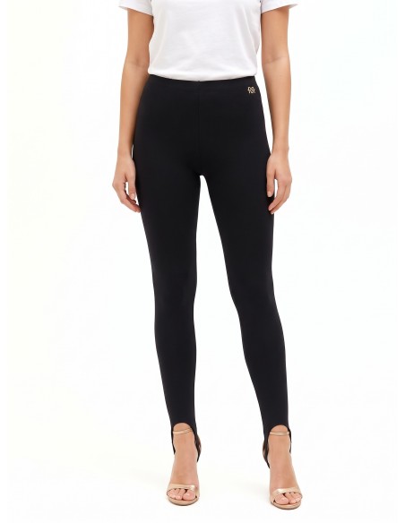 Rinascimento-broek