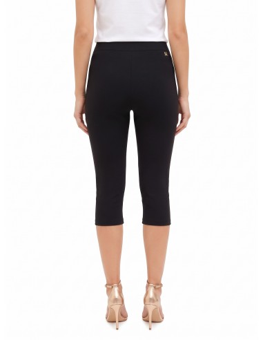 Rinascimento-broek