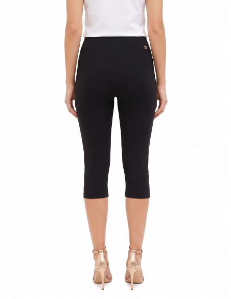 Rinascimento-broek