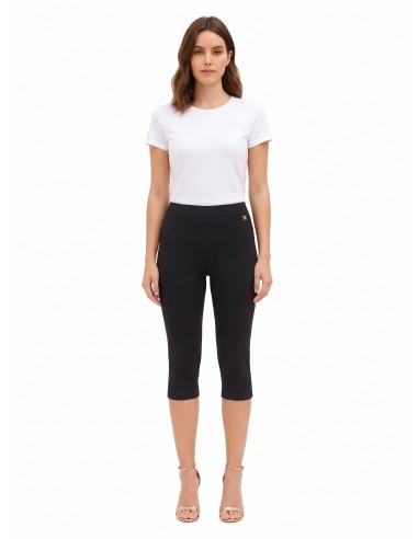 Rinascimento-broek
