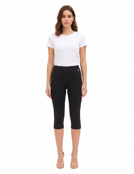 Rinascimento-broek