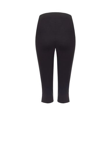 Rinascimento-broek