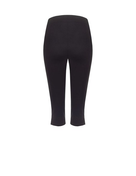 Rinascimento-broek