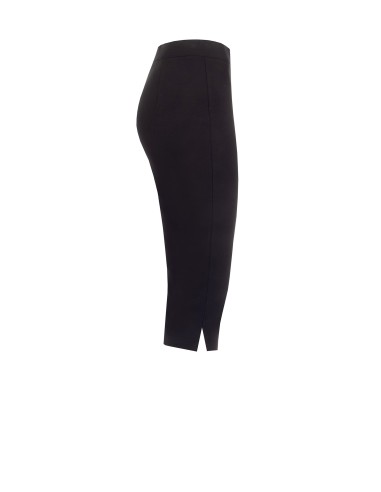 Rinascimento-broek