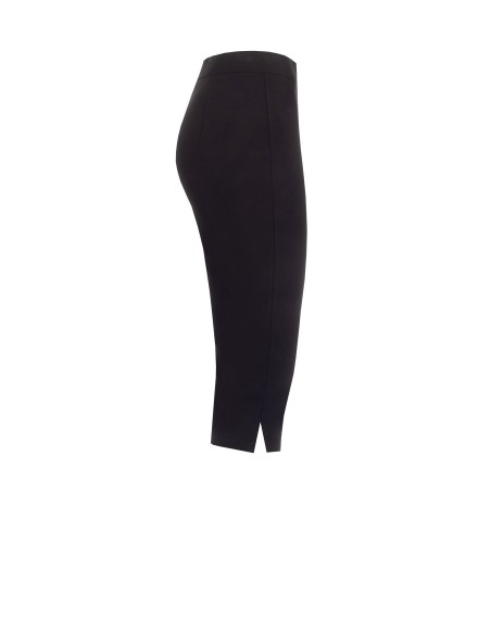 Rinascimento-broek