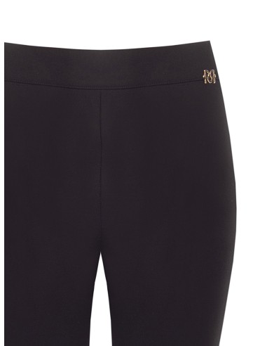 Rinascimento-broek