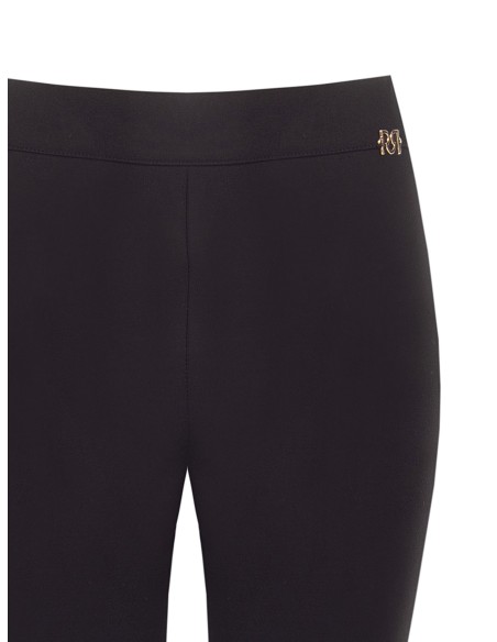 Rinascimento-broek