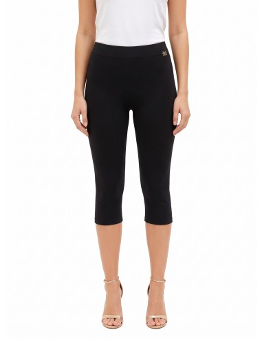 Rinascimento-broek