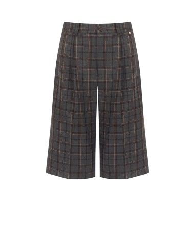 Rinascimento-broek