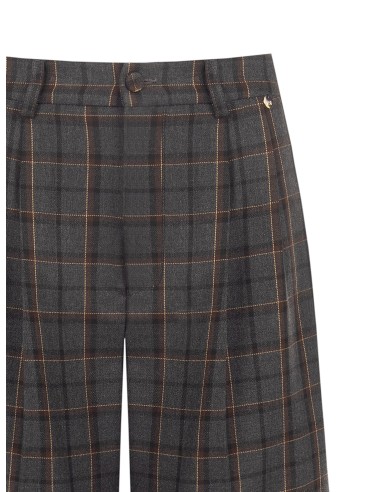 Rinascimento-broek