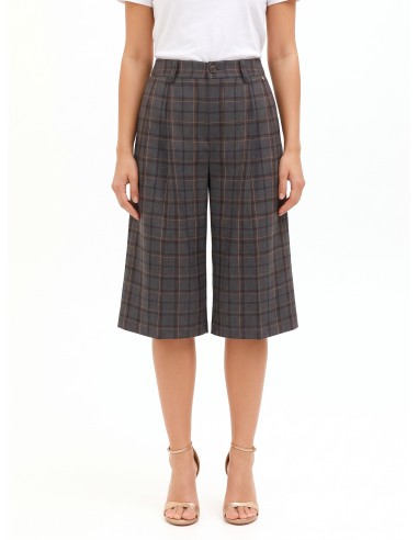Rinascimento-broek