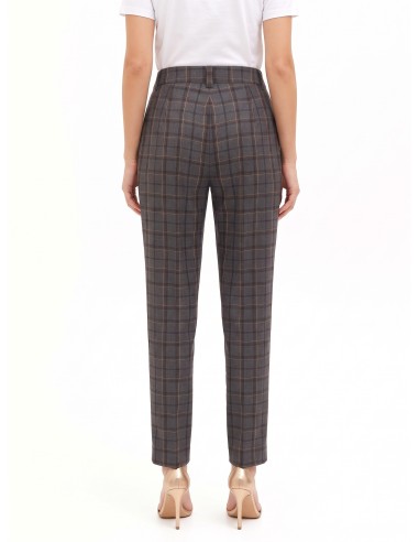 Rinascimento-broek