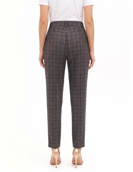 Rinascimento-broek