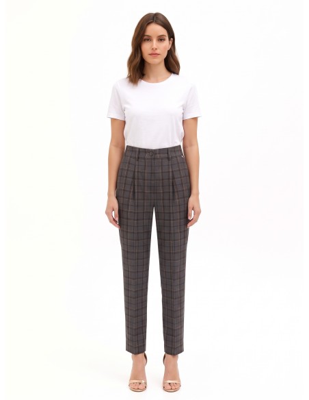 Rinascimento-broek