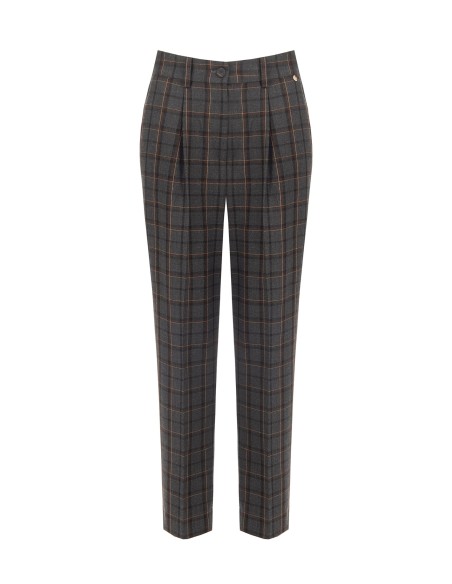 Rinascimento-broek