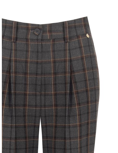 Rinascimento-broek