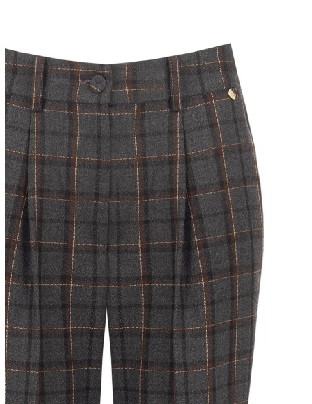 Rinascimento-broek
