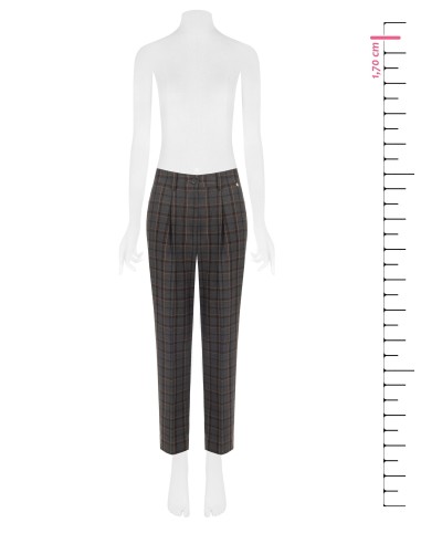 Rinascimento-broek