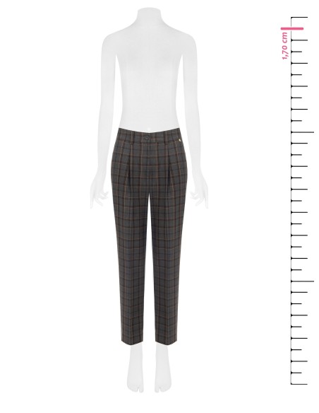 Rinascimento-broek