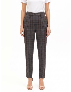 Rinascimento-broek