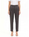 Rinascimento-broek