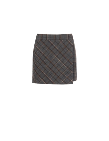 Rinascimento-broek
