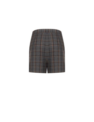 Rinascimento-broek
