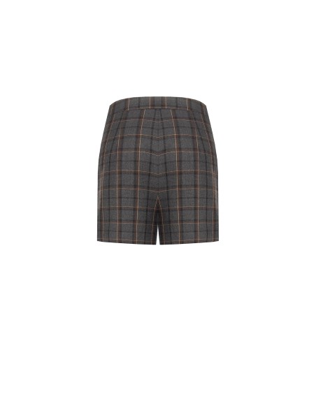 Rinascimento-broek