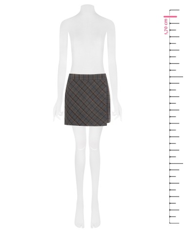 Rinascimento-broek