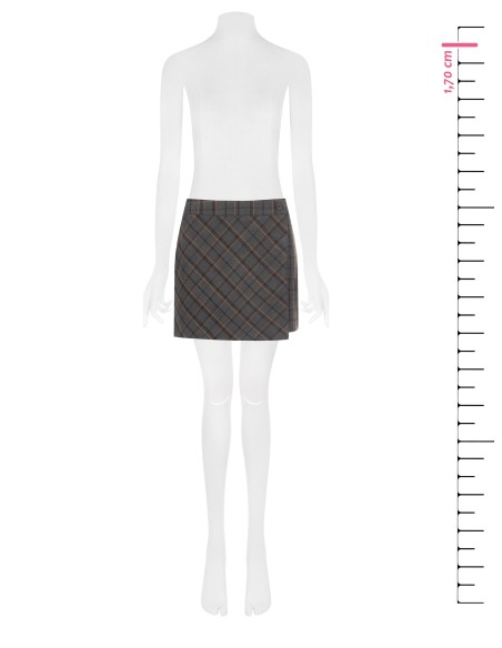 Rinascimento-broek