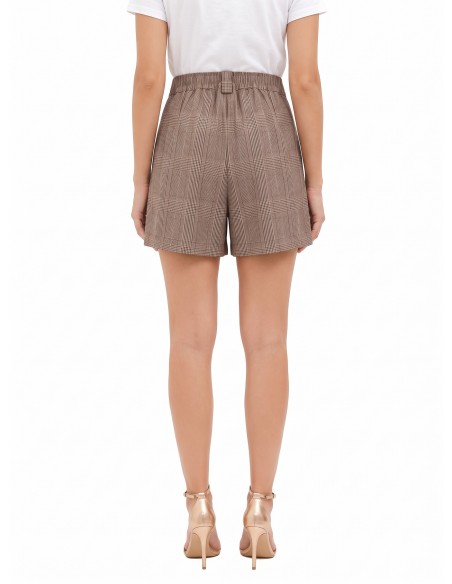 Rinascimento-broek