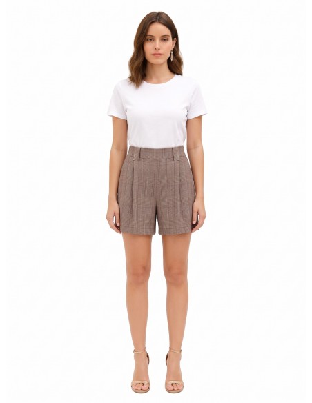 Rinascimento-broek