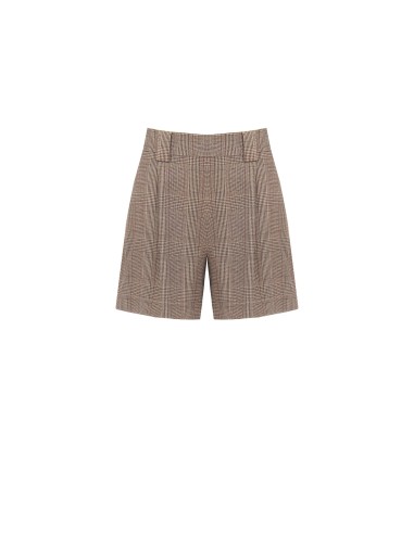 Rinascimento-broek