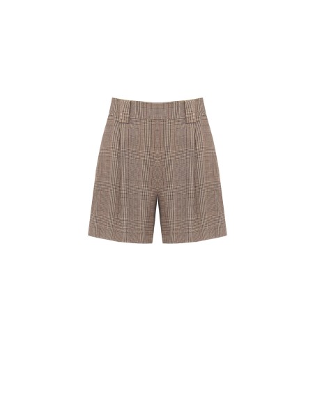 Rinascimento-broek