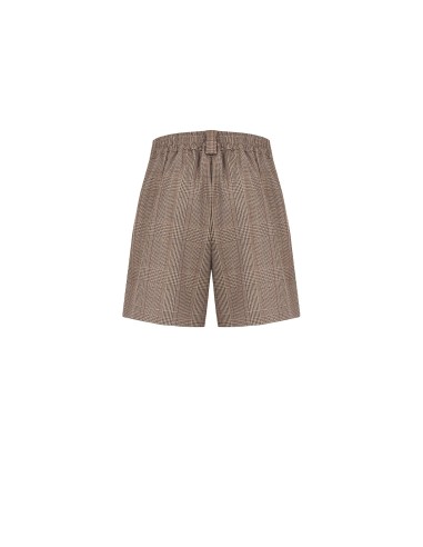 Rinascimento-broek