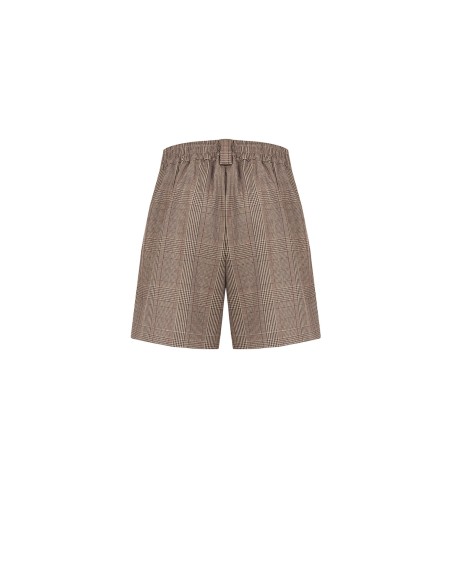 Rinascimento-broek