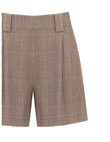 Rinascimento-broek