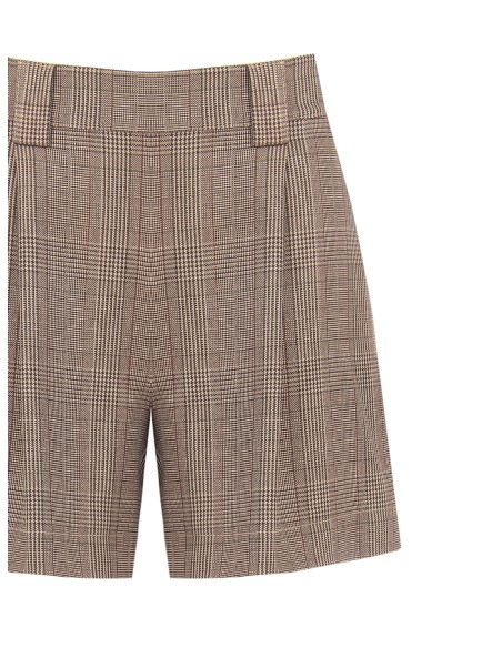 Rinascimento-broek