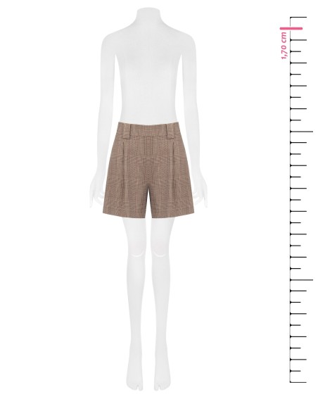 Rinascimento-broek